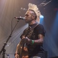 GutterPunk - Professional Concert Photography